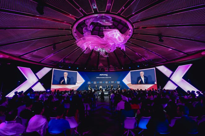 Building AI’s Guardrails: A House of Trust